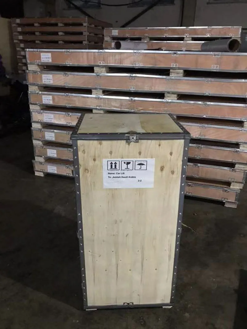 mmexport1548902732228