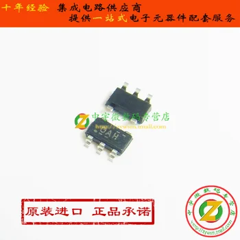 

TPS78233DDCR TPS78233DDCT TPS78233 OAH SOT23-5