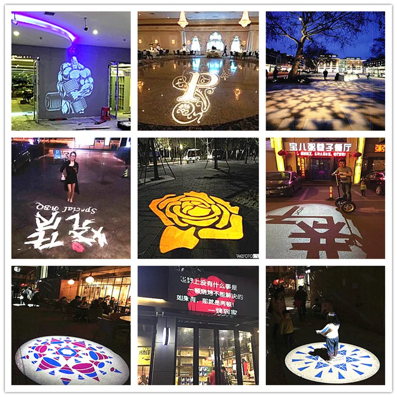 TB2_qtItFXXXXX9XXXXXXXXXXXX_!!694411001