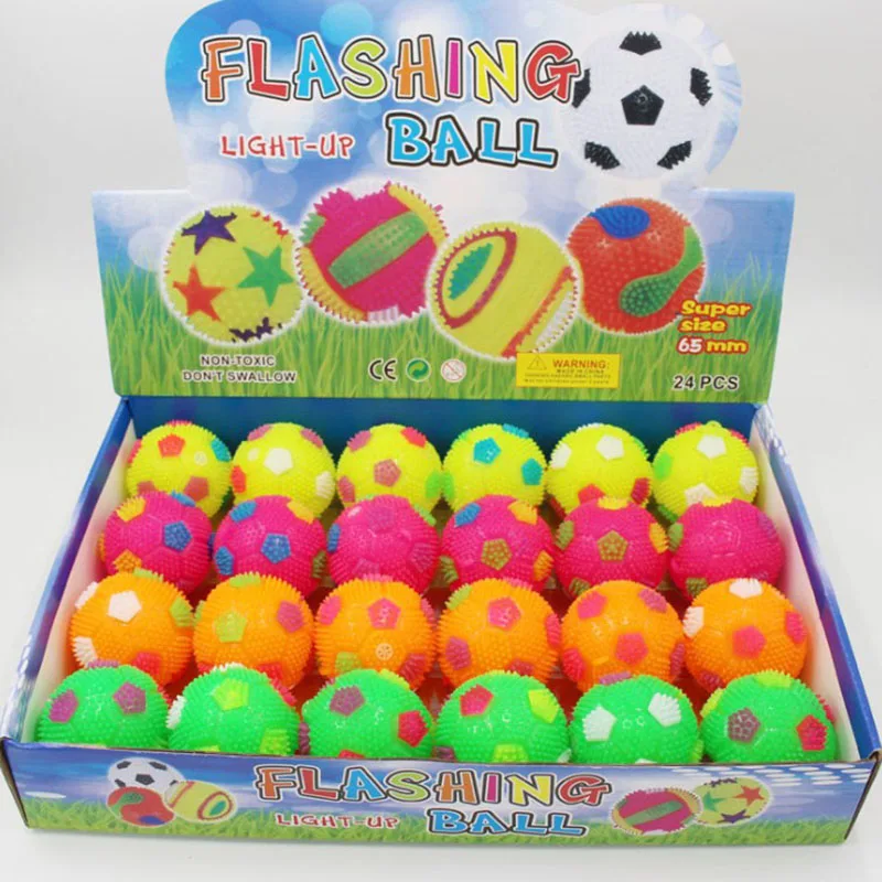 HTB1.4J0X.LrK1Rjy1zbq6AenFXap