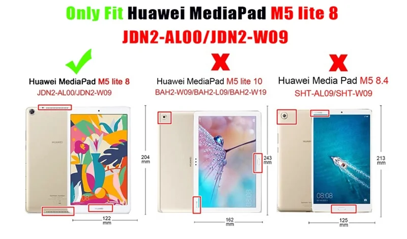 m5 lite 88副本