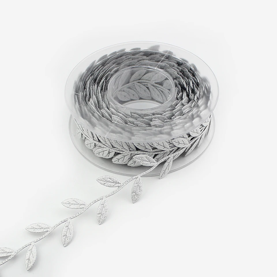 sliver