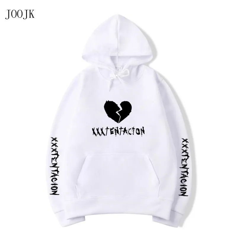 QQ20180813160404___