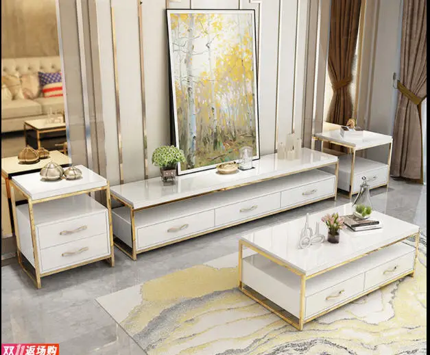 Home Furniture