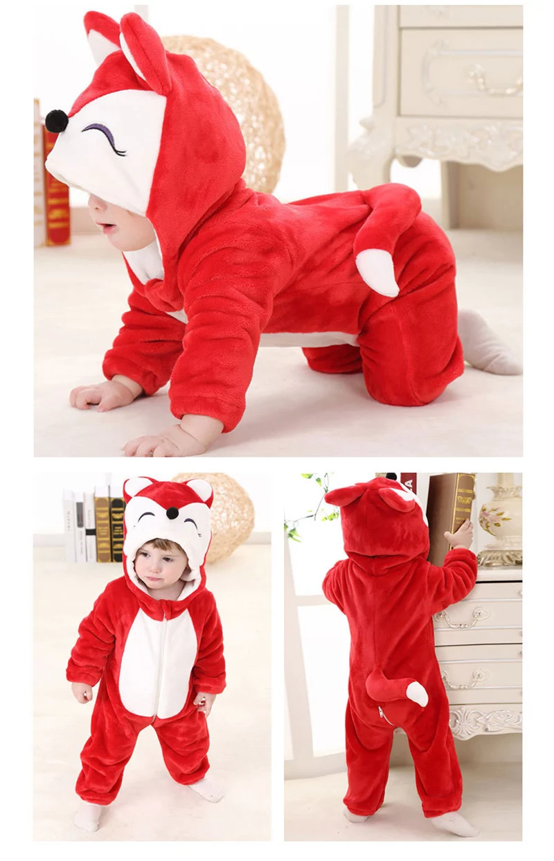 6652537697_341047197