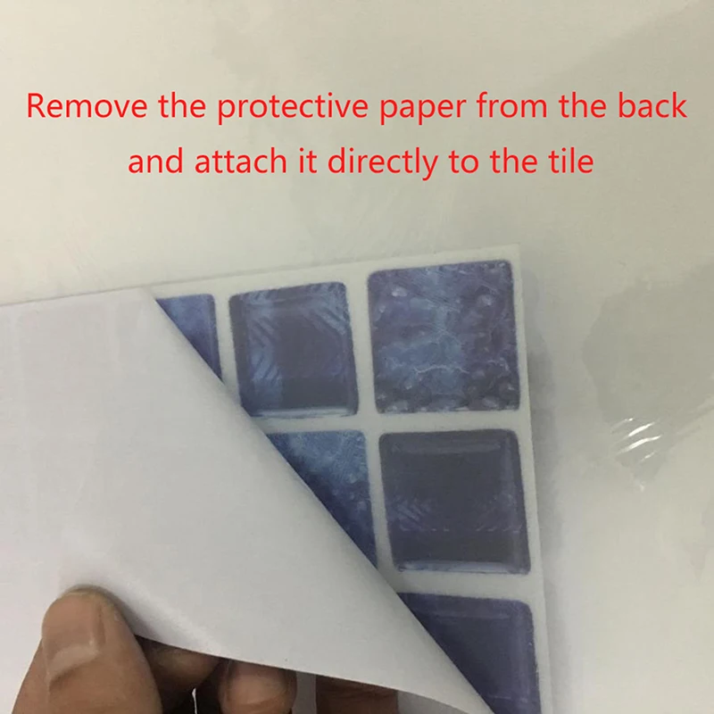 234520181110001406
