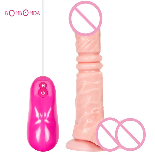 big dildo on swing Big dildo on swing