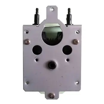

Improved Roland XJ-540 / XC-540 / RE-640 Solvent Resistant Ink Pump with Three-way Tube Fitting printer parts