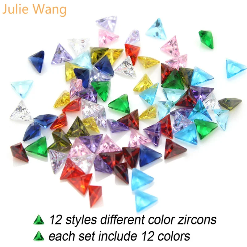 CJ411-Triangle-1