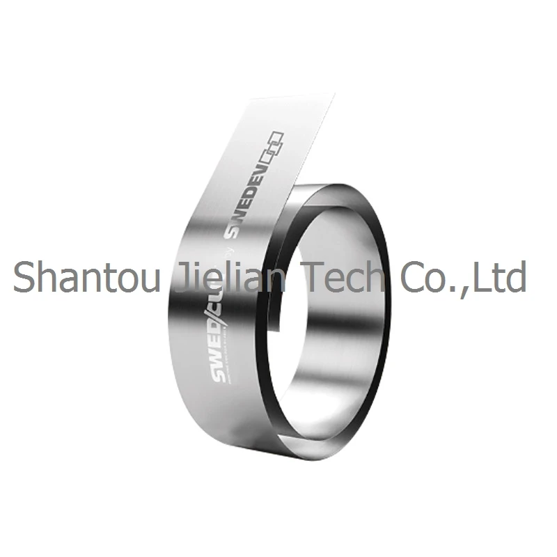 SWEDCUT    M-Flex I Lamella  10.0x0.15 1.3 0  (1)