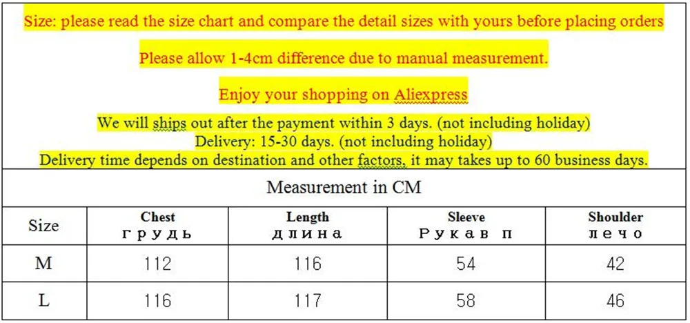 Autumn Vintage Polka Dot Dress Women 2018 Chiffon Casual Dress Ladies Tunic Preppy Party Vestidos Female Elegant Clothing (110)