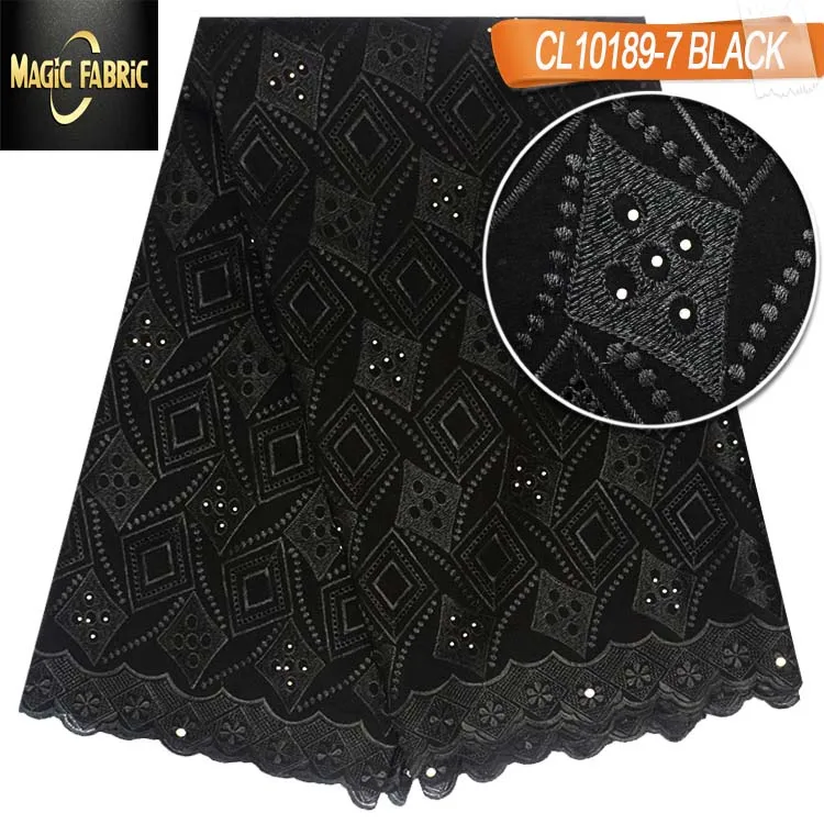 CL10189-7-BLACK