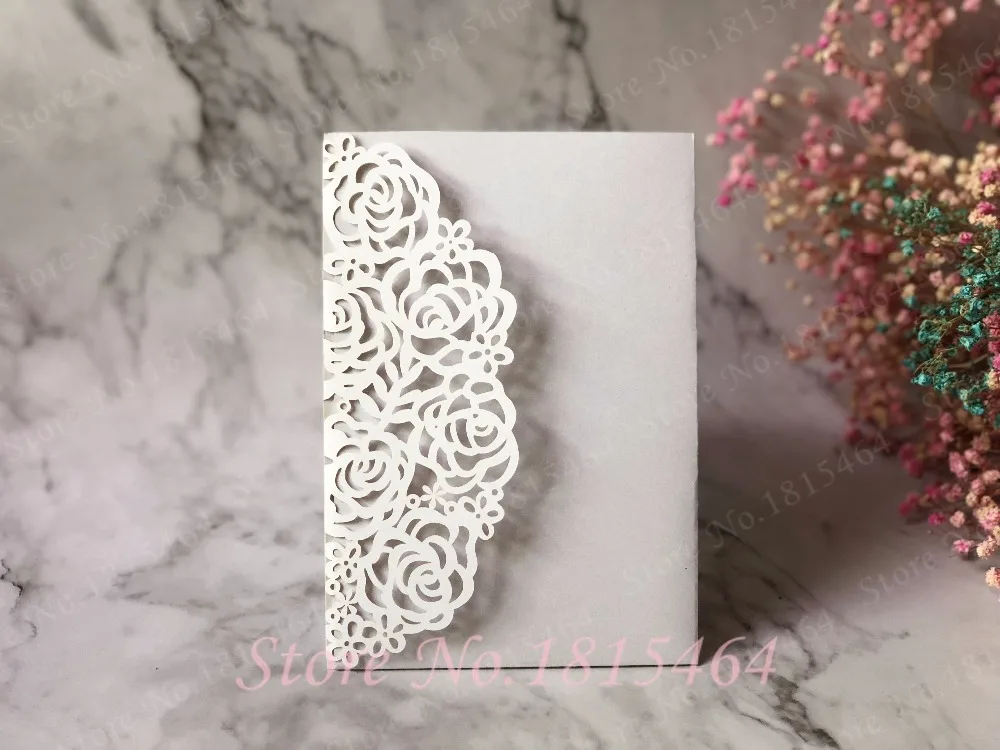 10. Pearl White (3)