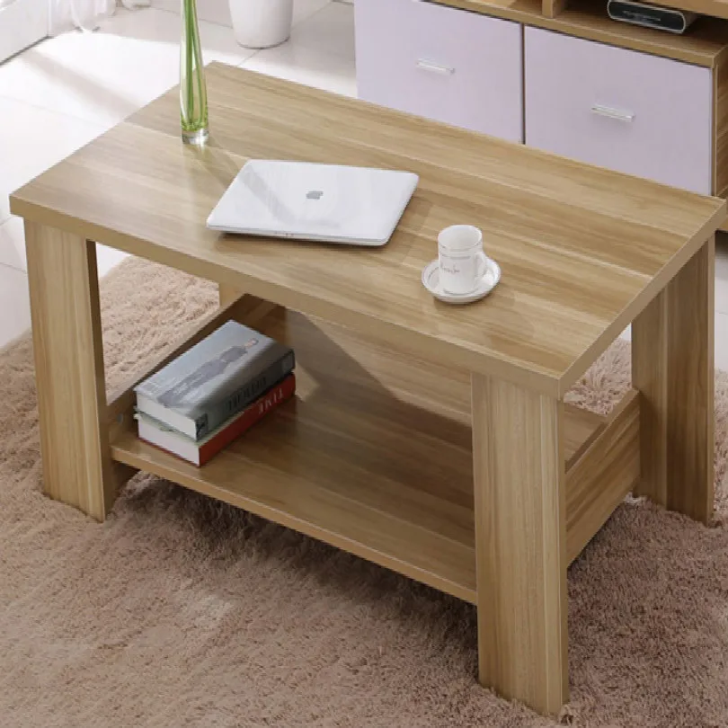 البيضاوي مربع نهاية الجداول 80*40 سنتيمتر طاولة وحدة التحكم لغرفة المعيشة نهاية الجدول شحن مجاني