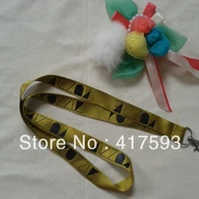 По оптовой цене Быстрая Модный популярный спортивный ремешок для шеи ремешок для ключей/ремешок для сотового телефона значок ID пропуск карта ремень для телефона пользовательский ремешок