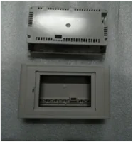 

6AV6642-0DC01-1AX1(OP177B-6) 6AV6642-0BA01/AA-1AX1(TP177