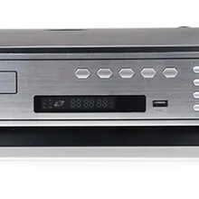 ЮСА 32CH 1080 P NVR H.265 hi3536 32*1080 P/8*5 м/24*4 м NVR 4 К HDMI ONVIF P2P сети Поддержка 8*6 ТБ HDD Порты и разъёмы ONVIF для IP Камера