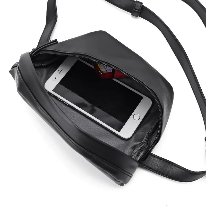 3TT901027-BK5