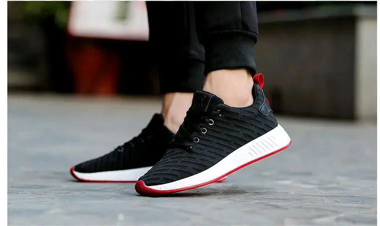 QQ20180314130847