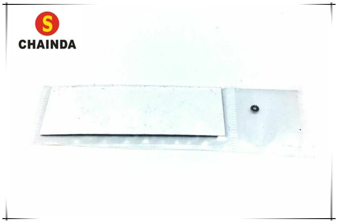 Замена установки колеса Fit Rlx 3135 часть 3135-250