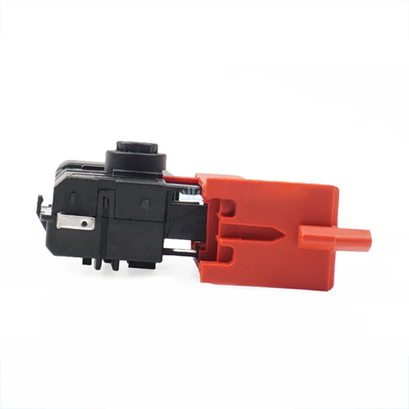 High-quality! Electric hammer Drill Switch for Bosch GBH2-28 GBH2-28DFV,Power Tool Accessories