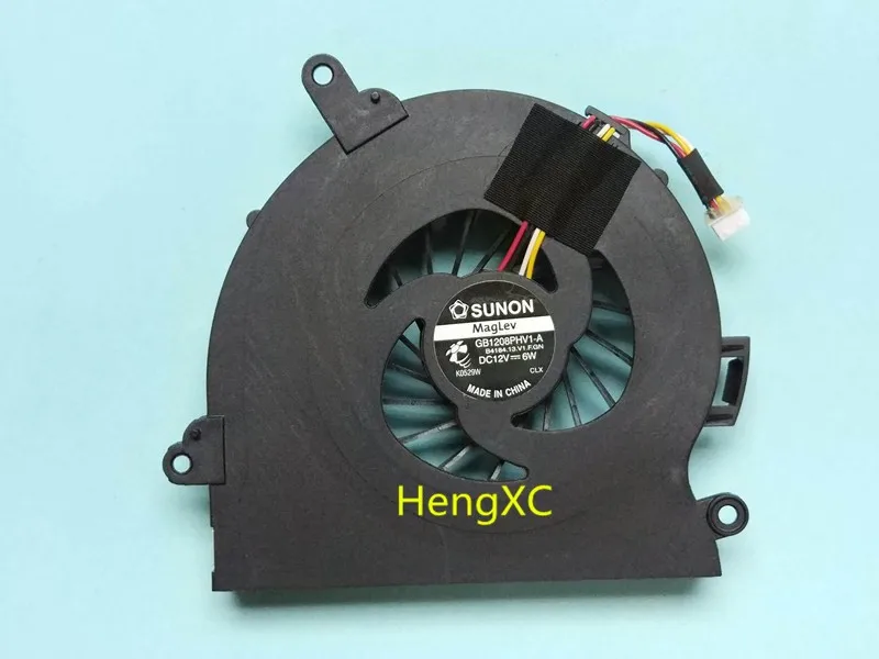 z5610