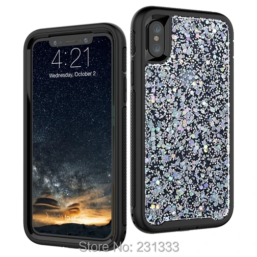 65315 6S 7G 8G 6+ 7+  8+  IphoneX S9 S9PLUS +PC (2)