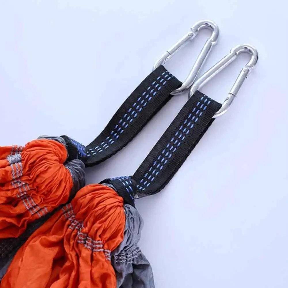 Camping Hammock Sleeping Bag Tent Mosquito Net Set 2 Person Outdoor Travel Double Hanging Bed Lazy Bag Nature Hike Compression Camping Hammock Sleeping Bag Tent Mosquito Net Set 2 Person Outdoor Travel Double Hanging Bed Lazy Bag Nature Hike Compression