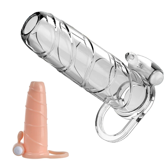 sex of naked girl