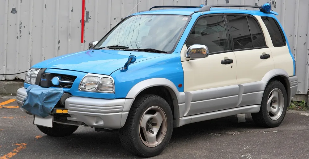 ABS Хромированные крышки для дверных зеркал заднего вида автомобильный внешний