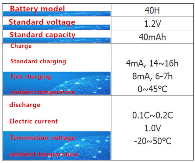 NEW R1154 / 157 / LR44 / GPA76 / A76 / 357A / G13A / SR44 / ZM40H 1.2v ...