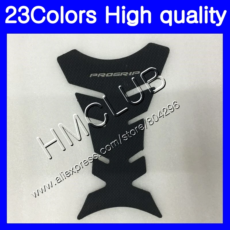 3D танк наклейки протектор для HONDA CBR250RR 88 89 MC19 CBR250 RR CBR 250RR 250 1988 1989 углеродное