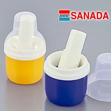 Мини-заказ $ 20 ( заказ ) Sanada выпечки инструменты нефть кисти омлеты пышка небольшой кисти