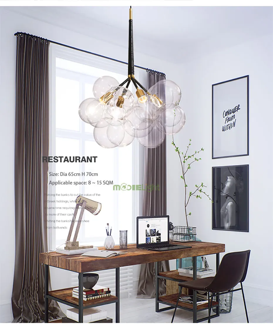 glass-ball-pendant-lamp_05