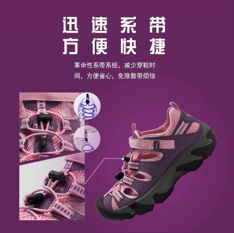 VM007-02_04