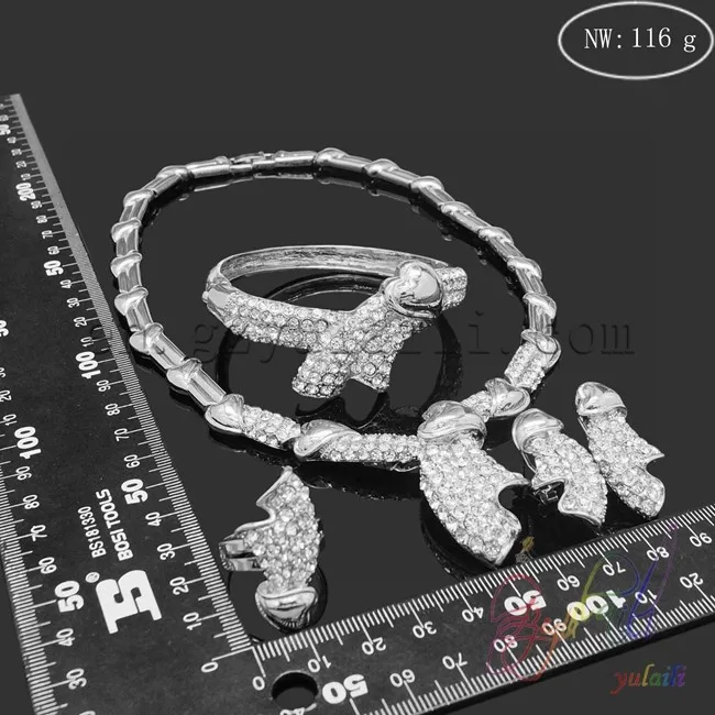 HD16051401-7