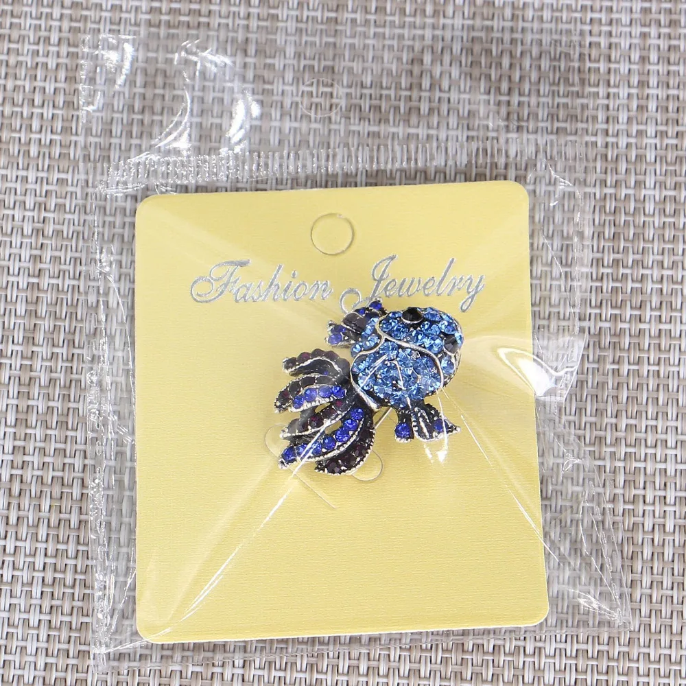 9596197529_457830911