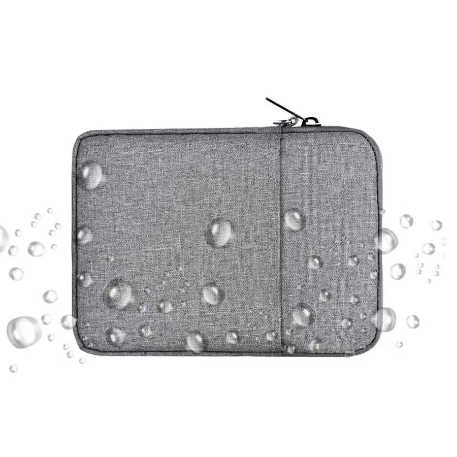 6 Shockproof Sleeve Kindle Paperwhite 2 3 Case (5)