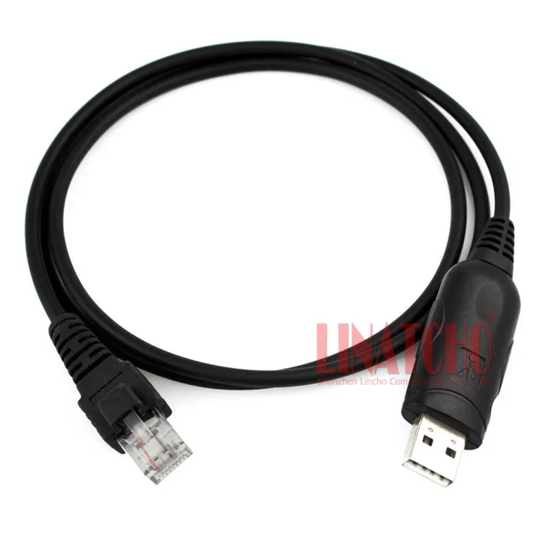 Usb hyt hytera TM600 TM 600 TM800 610 автомобильный радиокабель|cable to board connector|usb cable socketcable material |