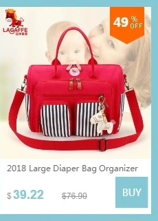 Сумка для мамы Женская тканевая сумка Хобо для подгузников Многоуровневая сумка для коляски сумка для детских подгузников Сумка для подгузников для мамы Bolsa Maternidade