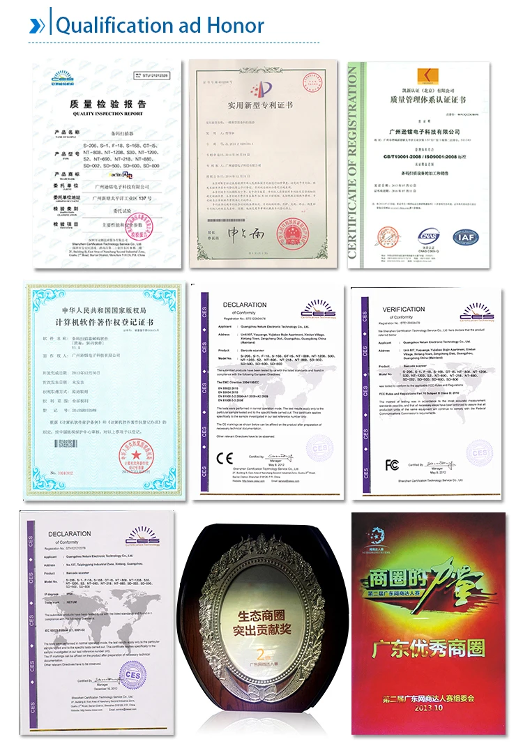 -Certification