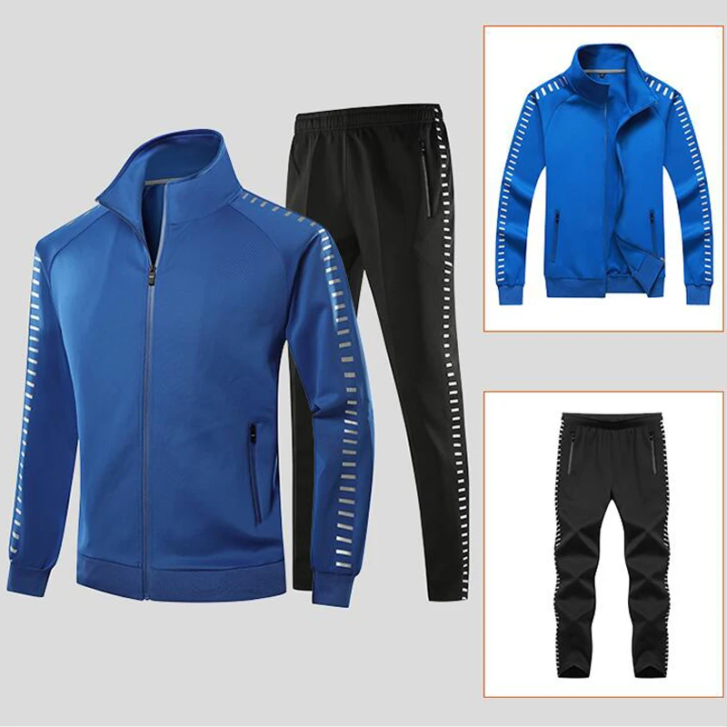 Badminton Set Men