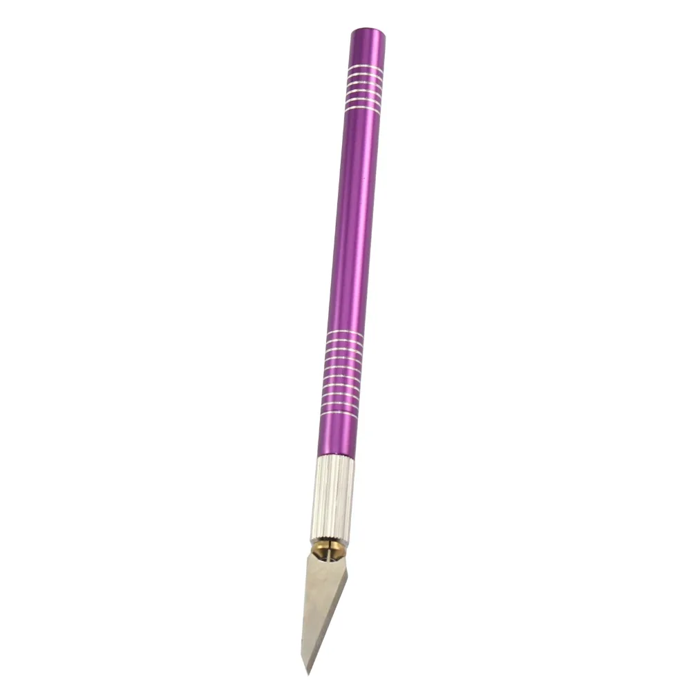 9310 purple-7