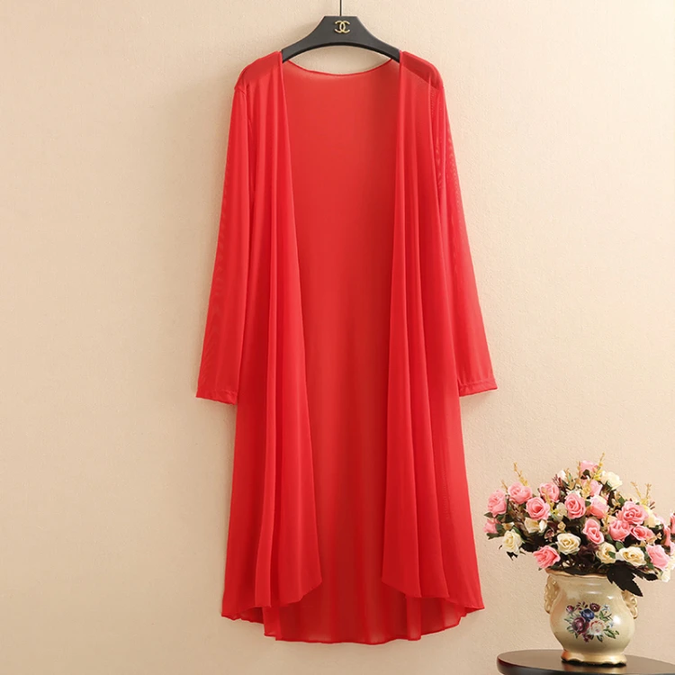 20180605_204906_002