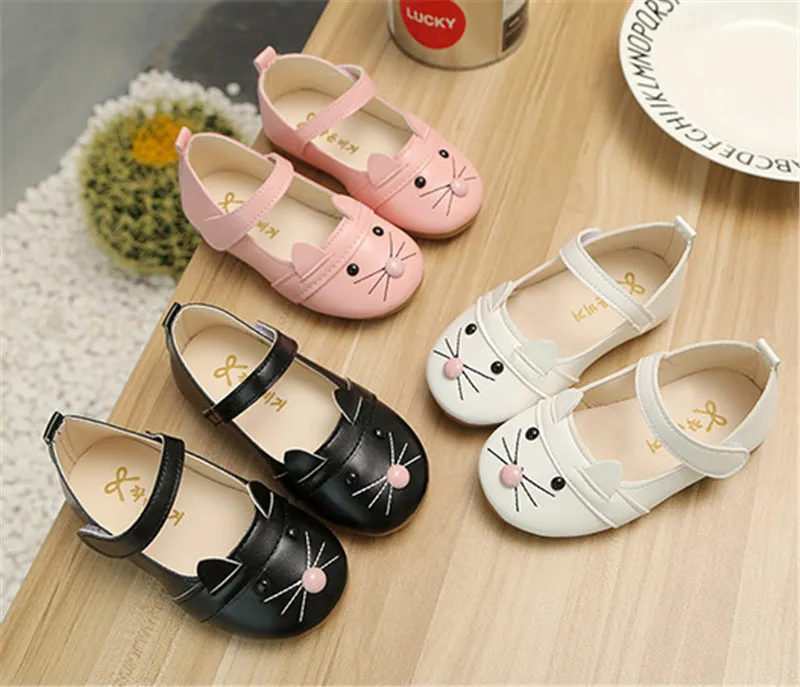girls shoes kids (21)