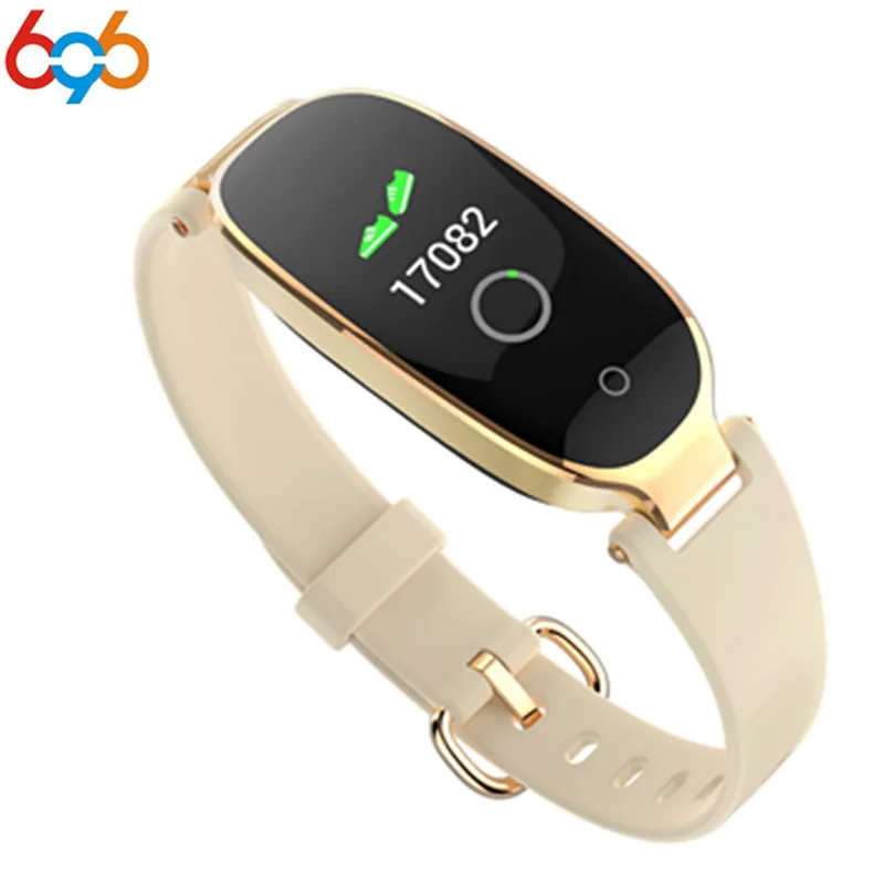 smartband s3