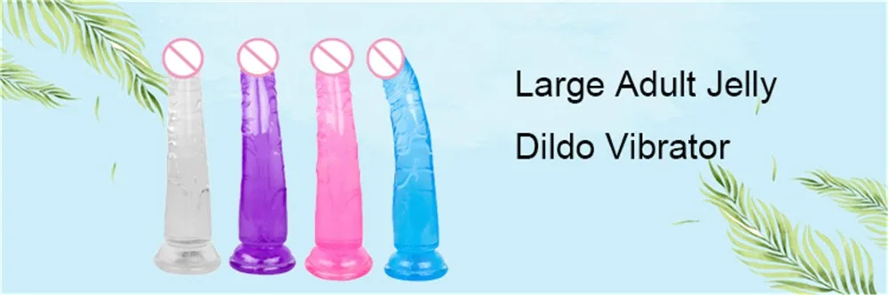 4_4