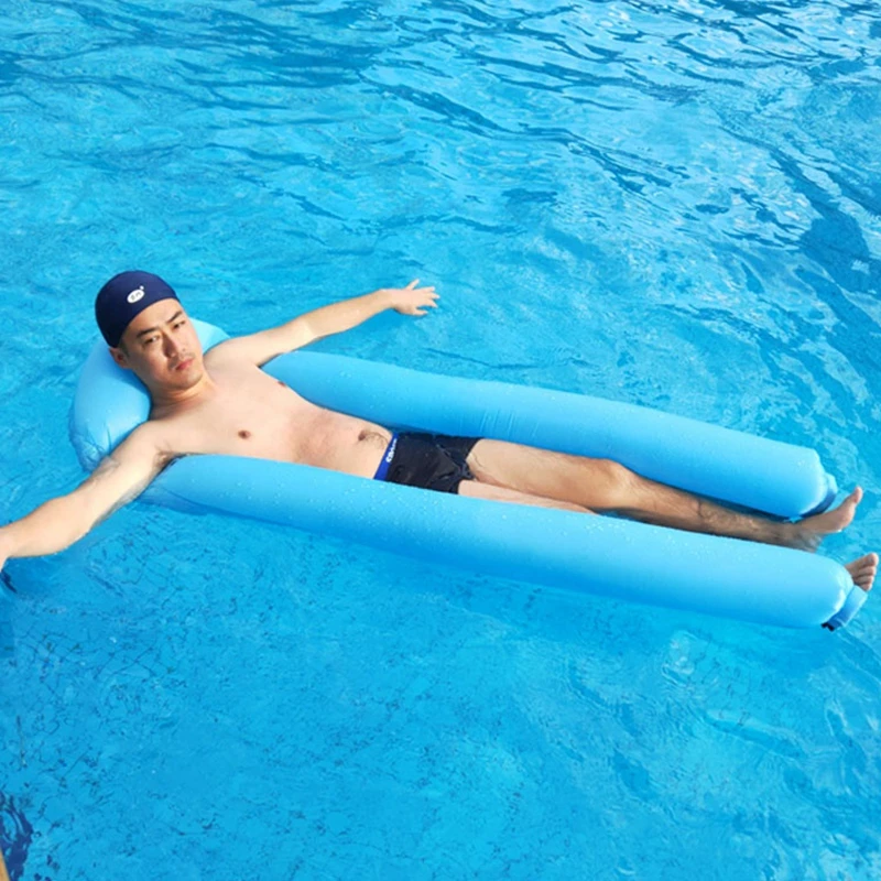 new water bed (2)