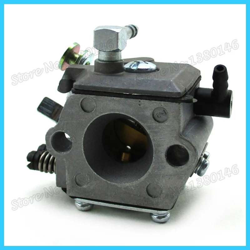 MXJ0056  (2)