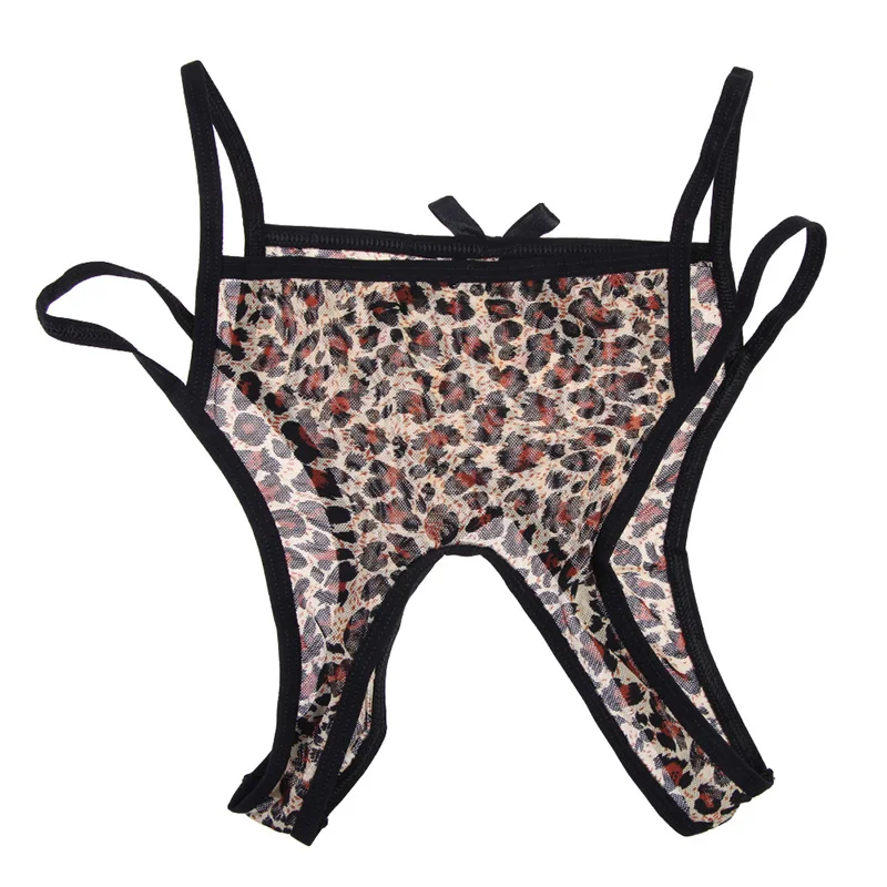 Стринги с вплберисса прозрачные. Оранжевые стринги. Стринги с kamnyani. Стринги с пробкой. Стринги с секретом.